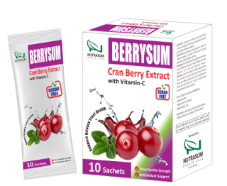 berrysum_img